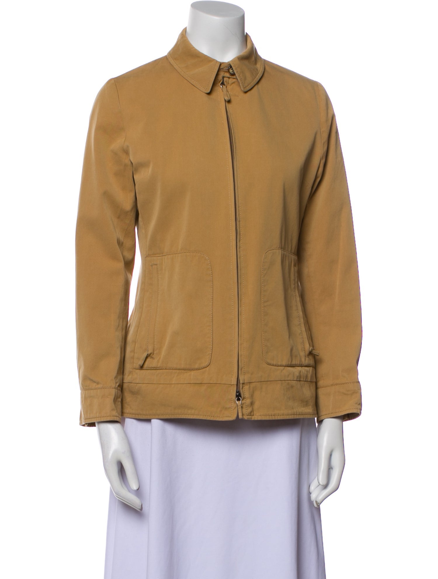 Burberry London Coat