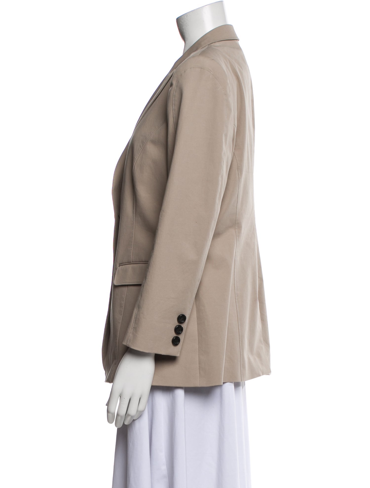 Burberry London Blazer