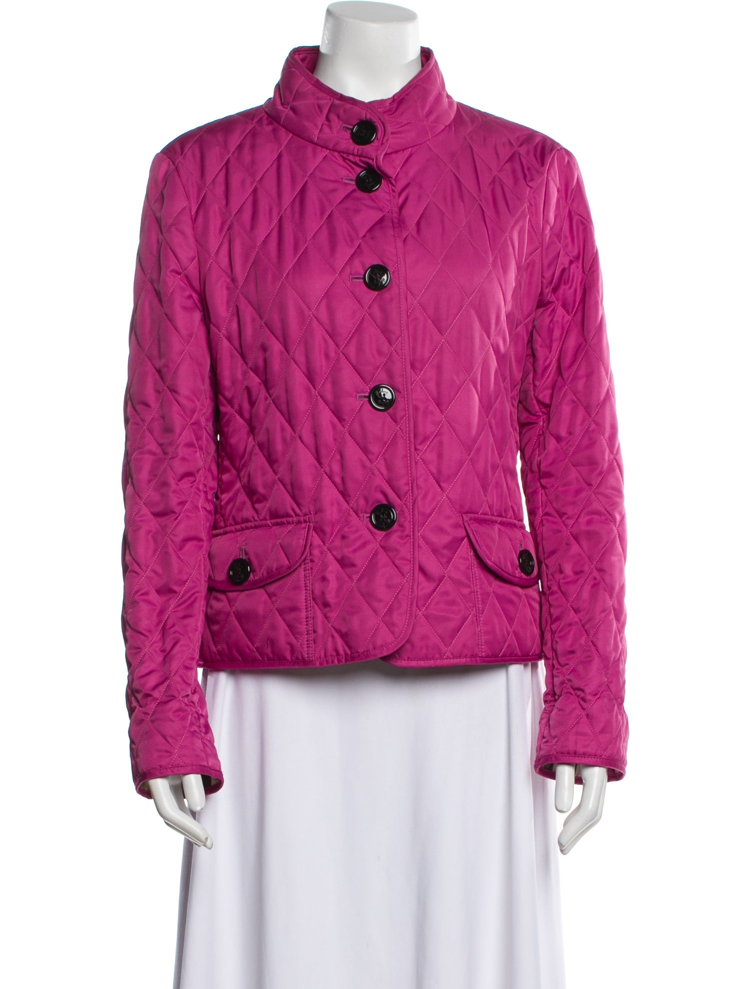 Burberry London Jacket