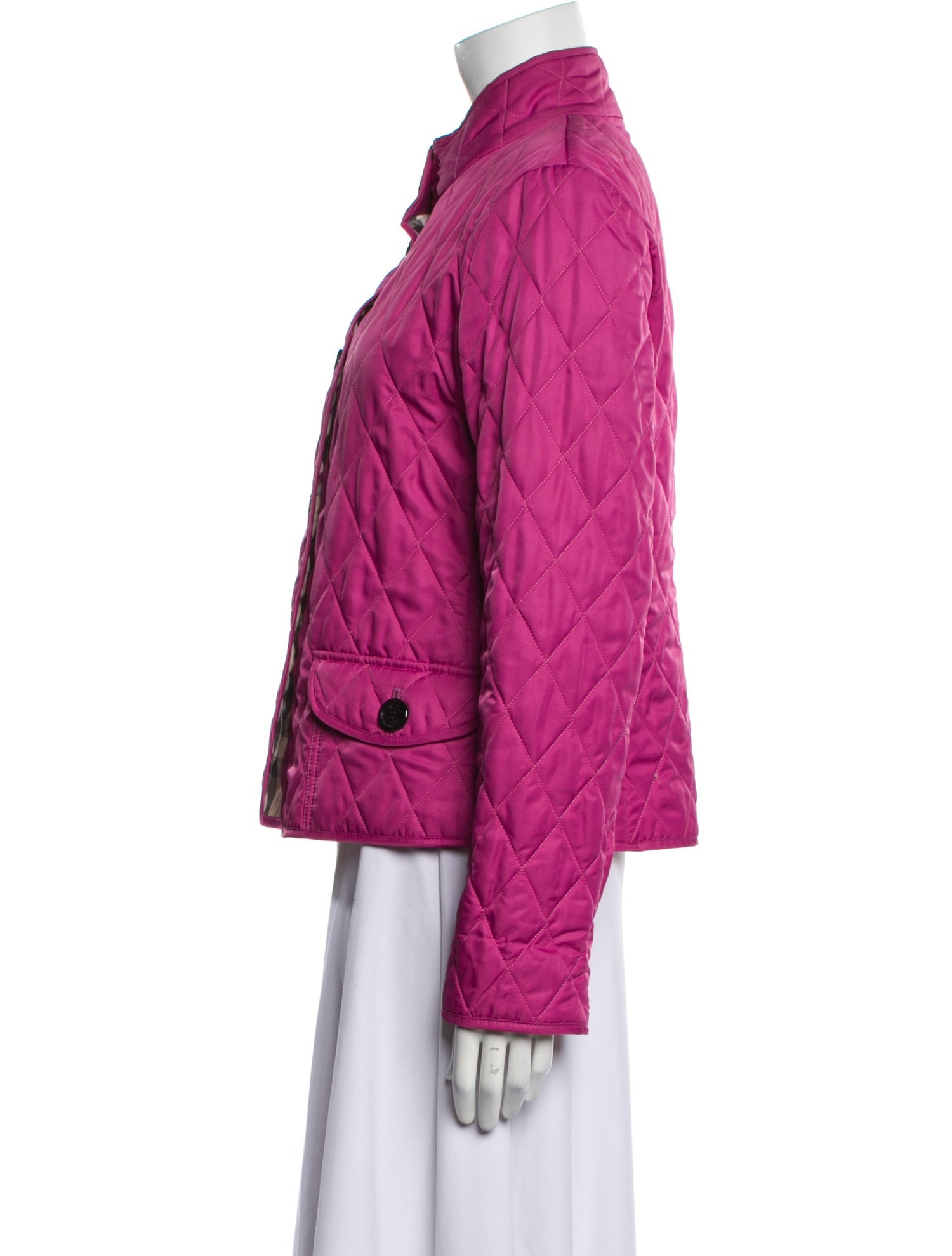 Burberry London Jacket