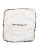 Burberry London Infant Girls' Towel