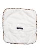 Burberry London Infant Girls' Towel