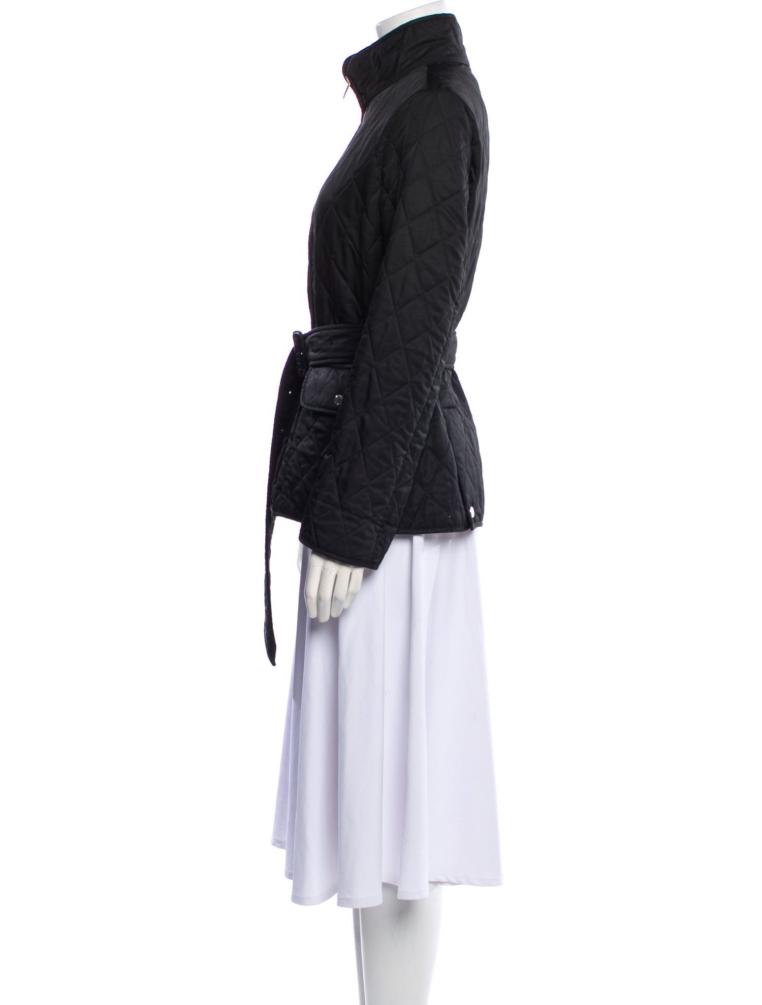 Burberry London Jacket