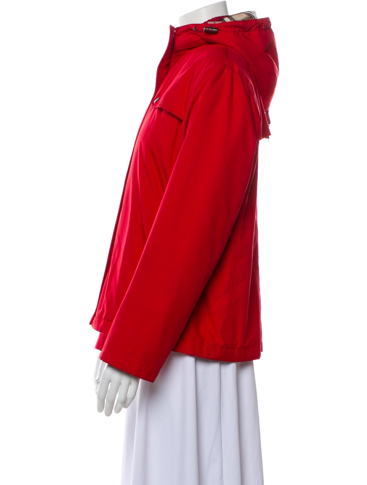 Burberry London Jacket