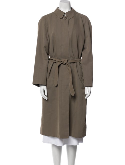 Burberry London Trench Coat