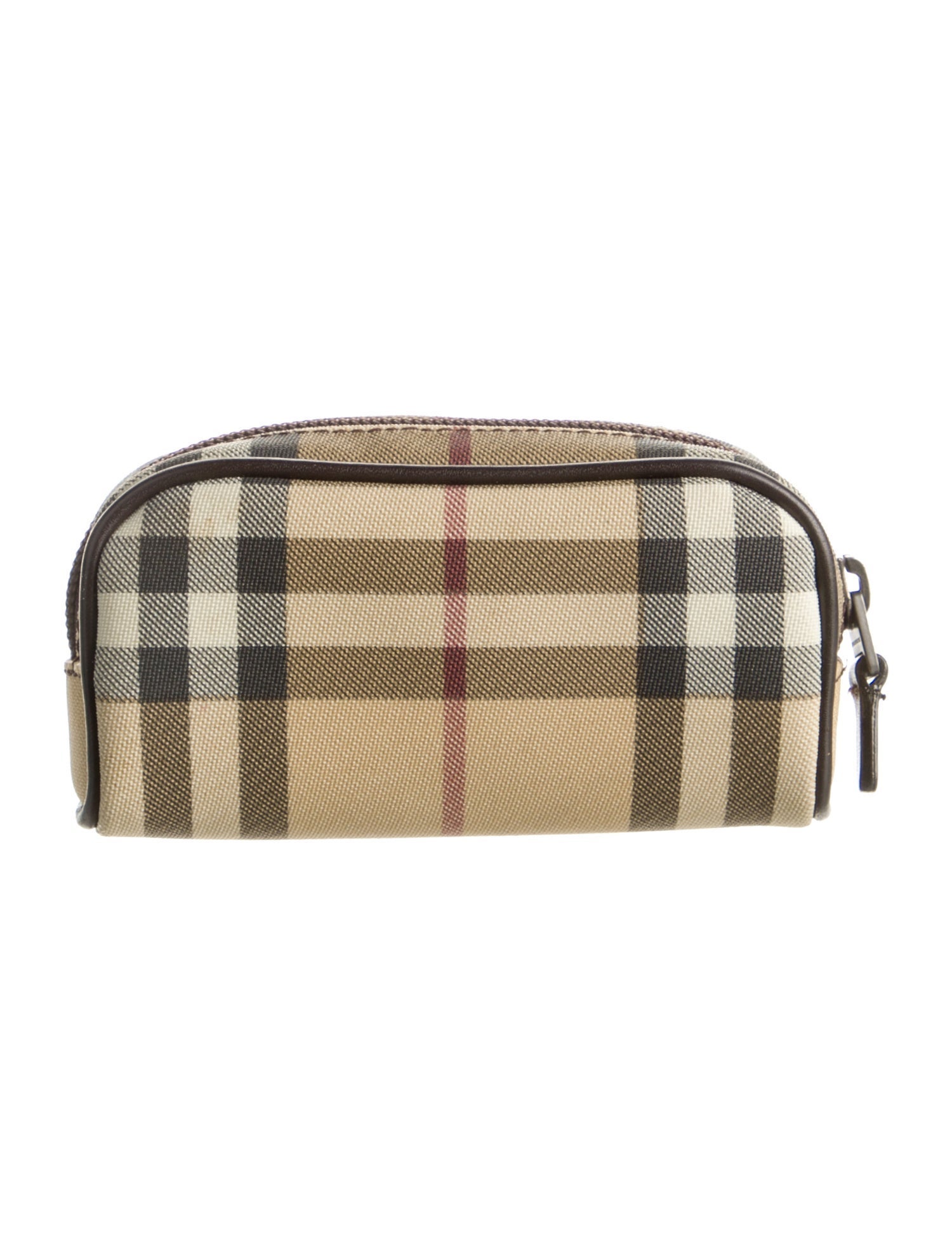 Burberry London Pouch