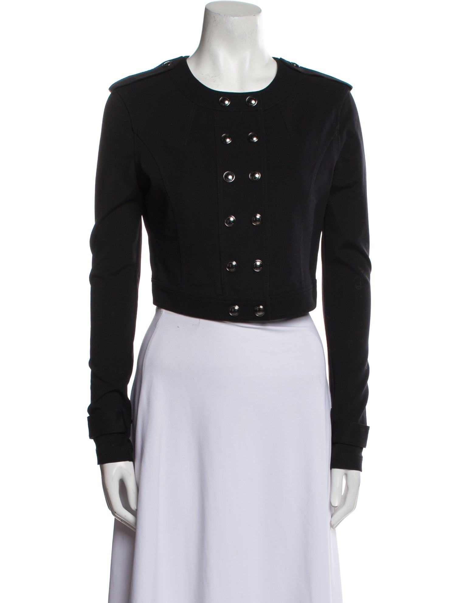 Burberry London Bolero