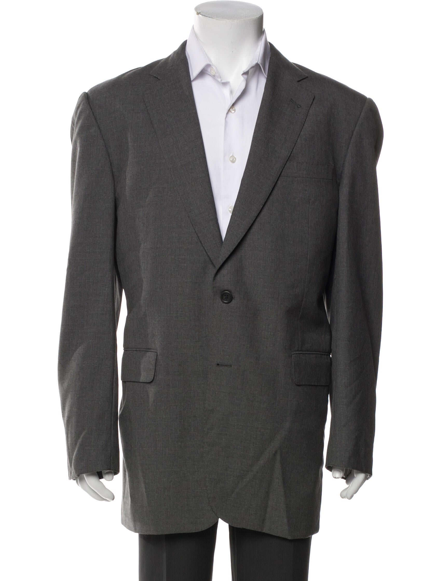 Burberry London Blazer