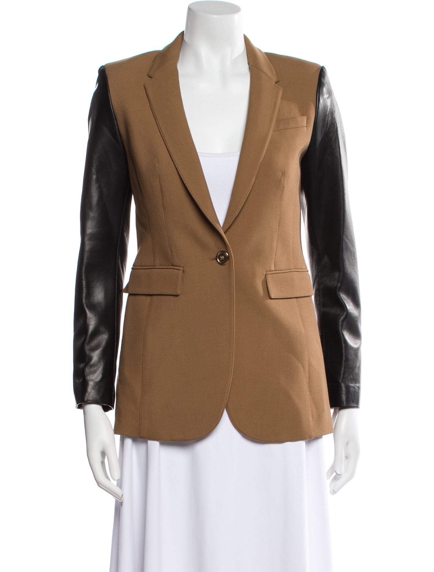 Burberry London Blazer