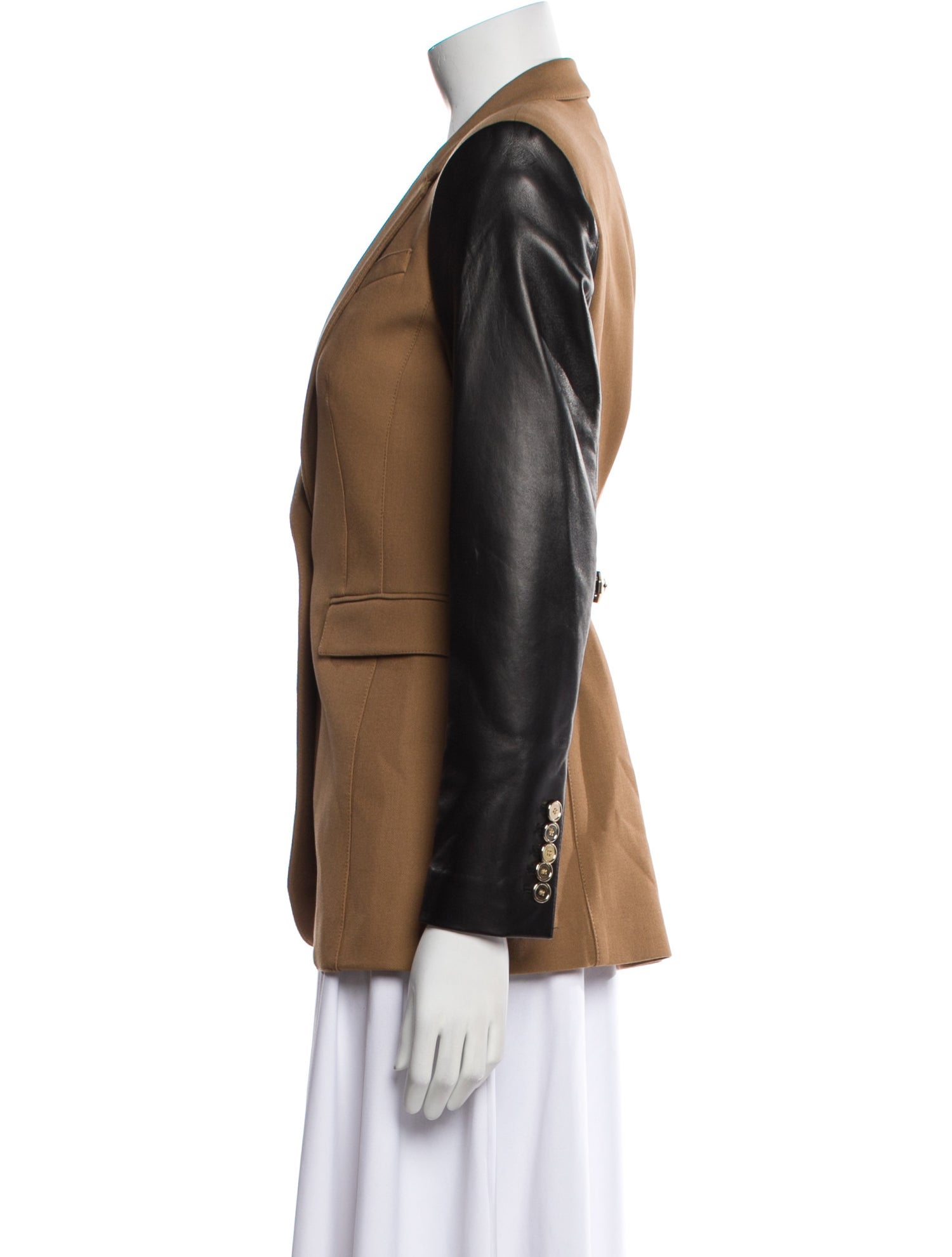 Burberry London Blazer