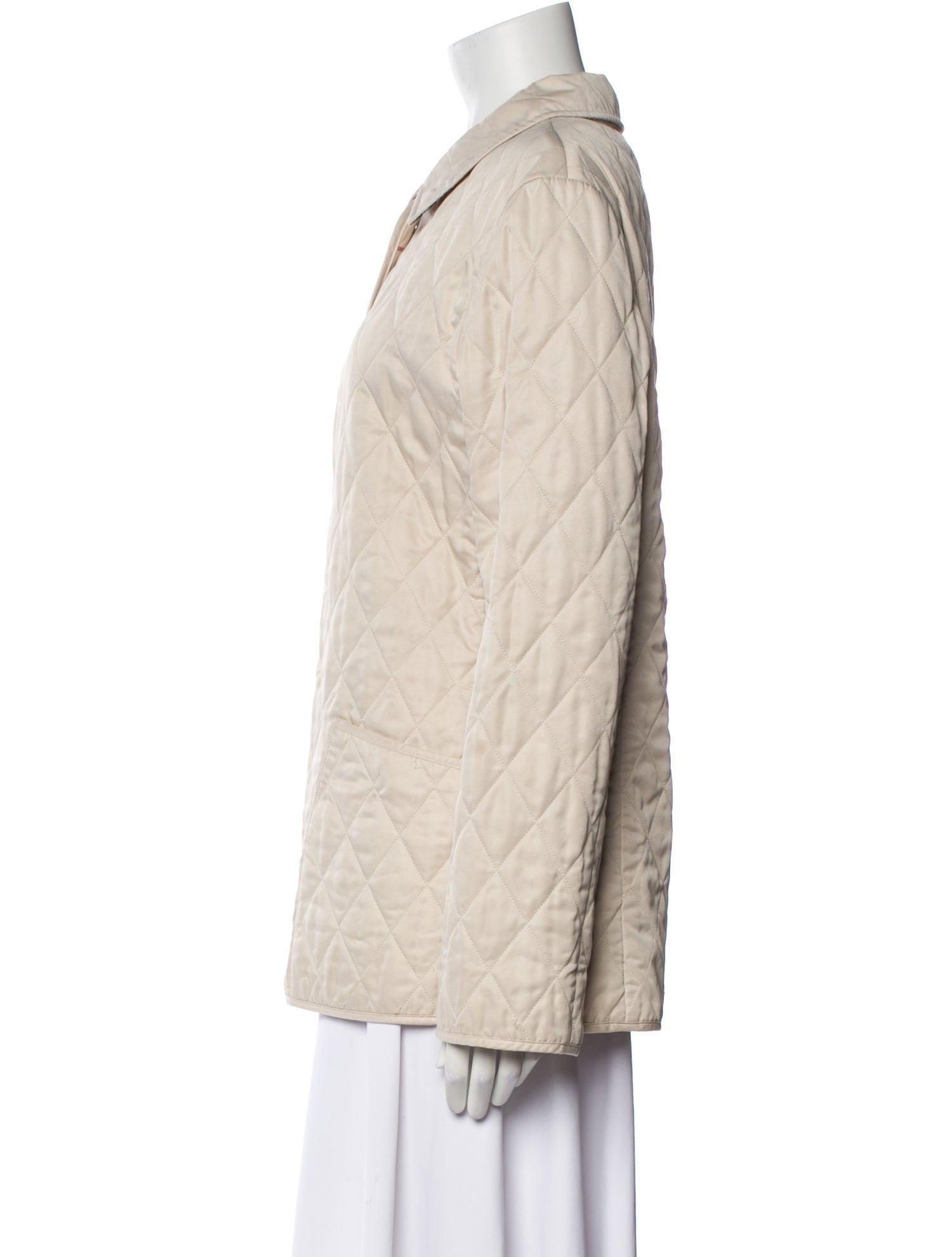 Burberry London Blazer