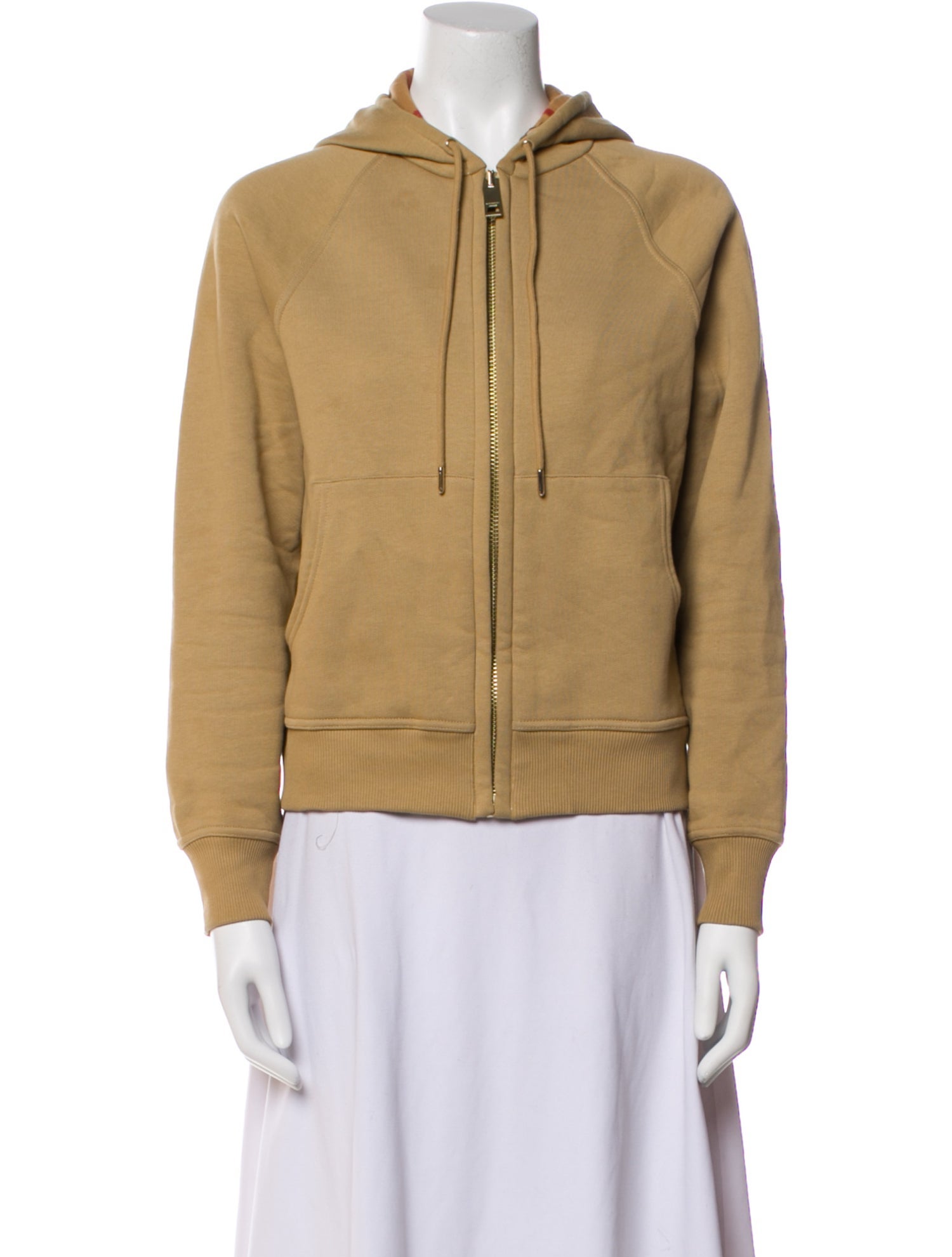 Burberry London Bomber Jacket