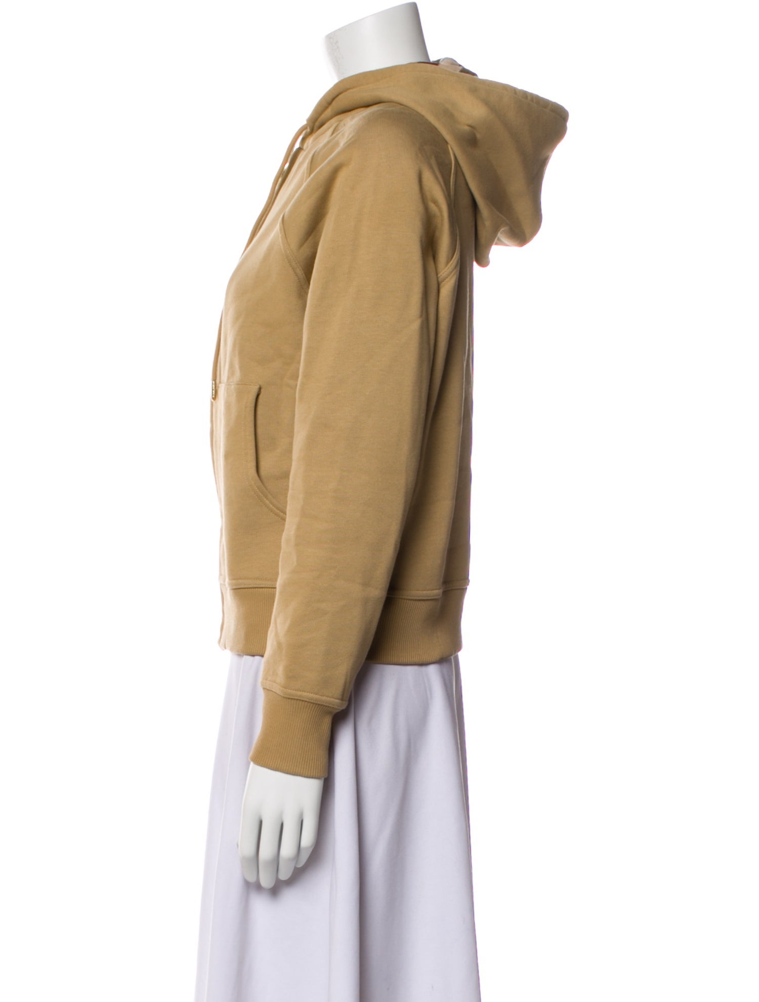 Burberry London Bomber Jacket