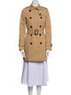 Burberry London Trench Coat