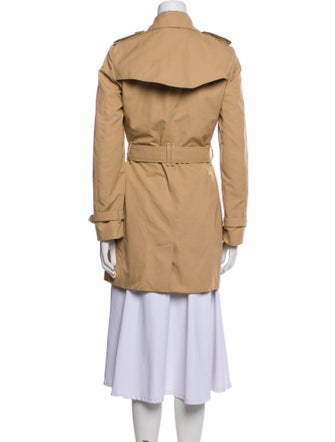 Burberry London Trench Coat