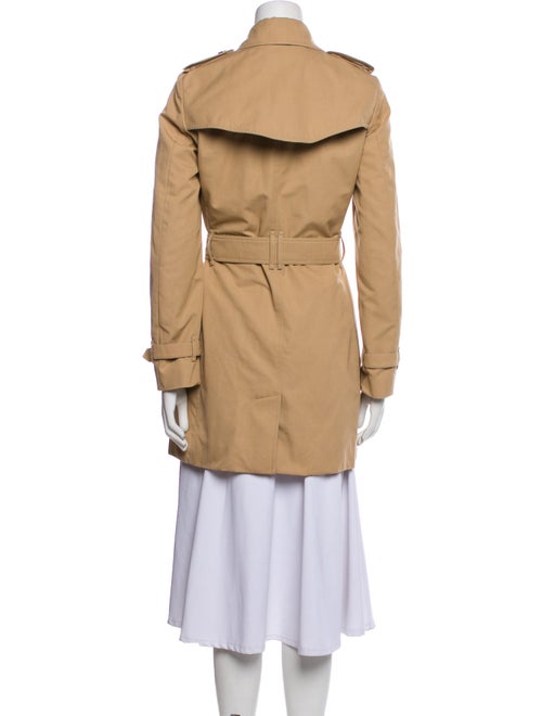 Burberry London Trench Coat
