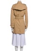 Burberry London Trench Coat