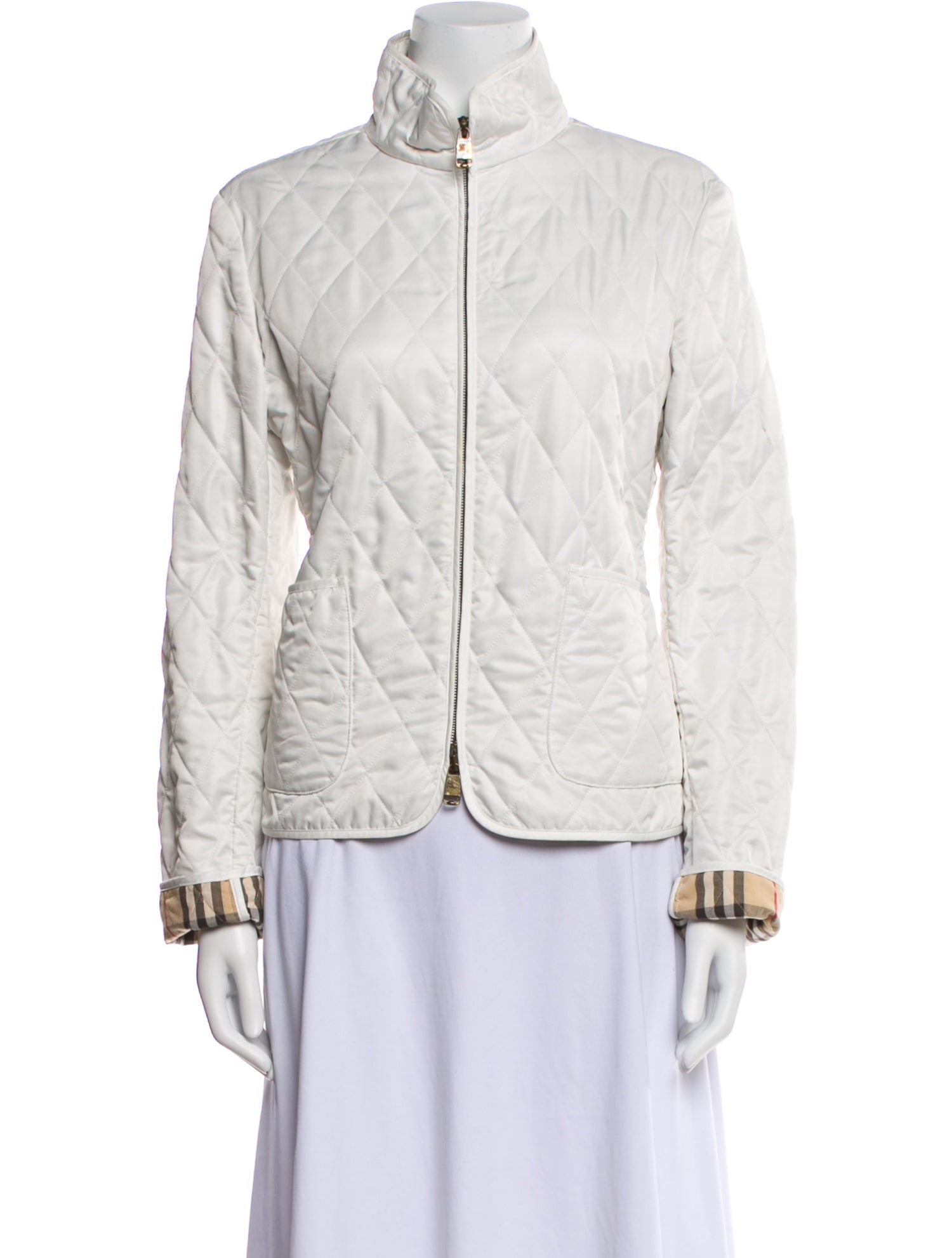 Burberry London Jacket