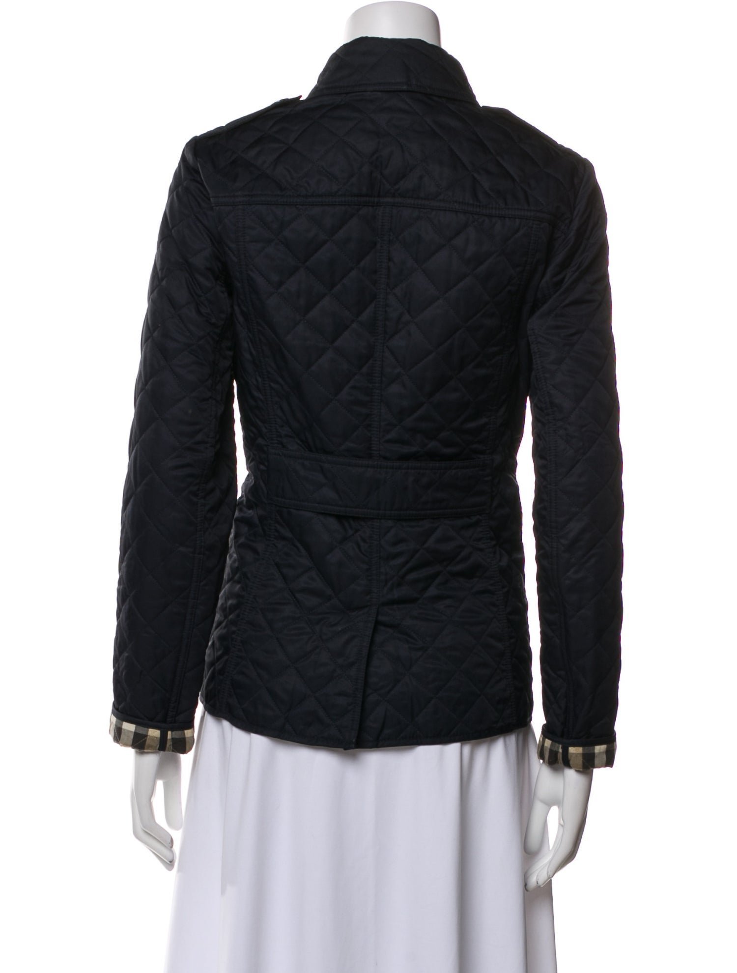 Burberry London Jacket