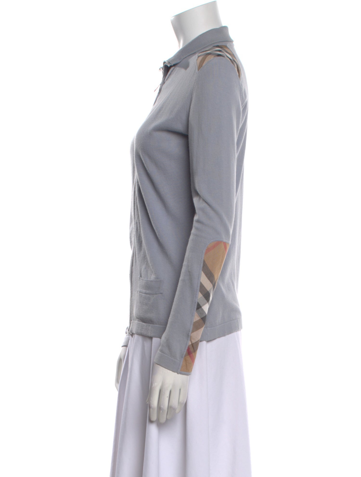 Burberry London Sweater