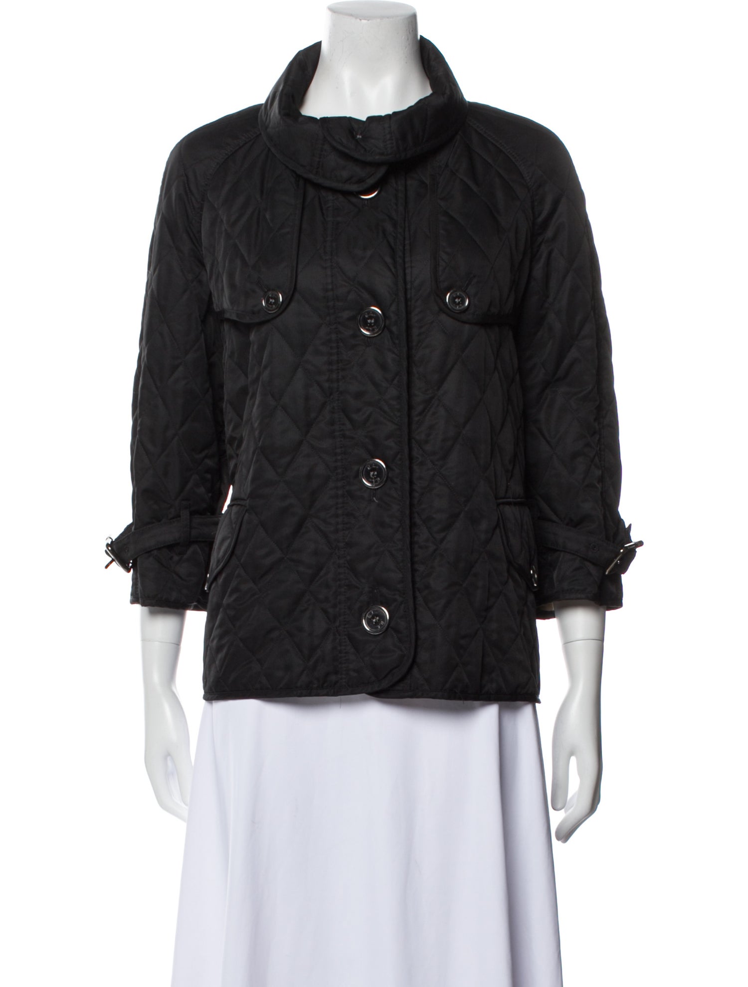 Burberry London Jacket