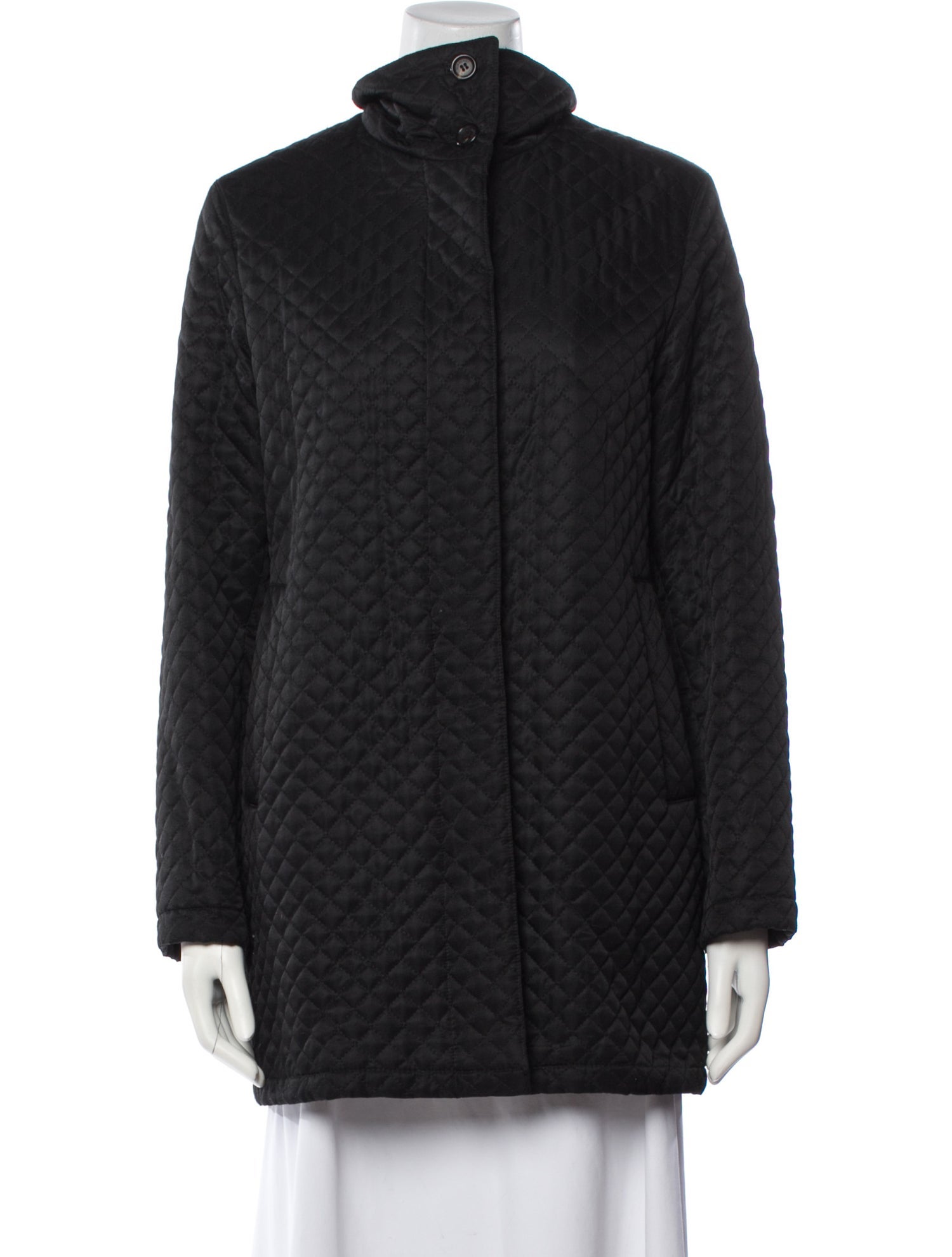 Burberry London Jacket