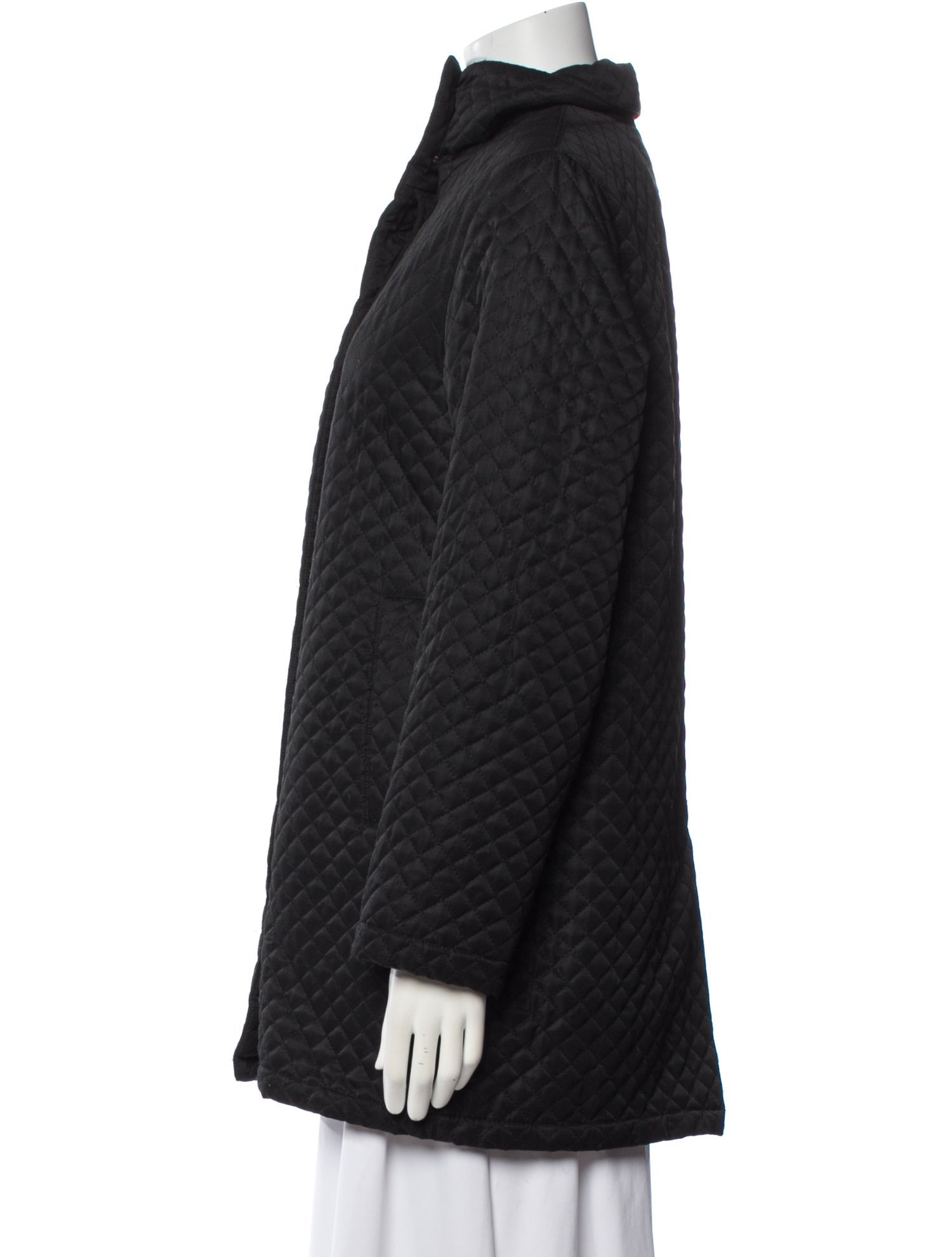 Burberry London Jacket