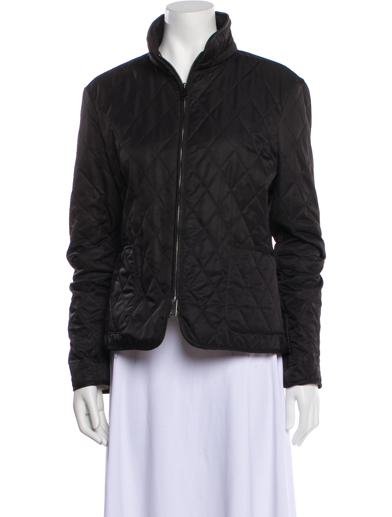 Burberry London Blazer