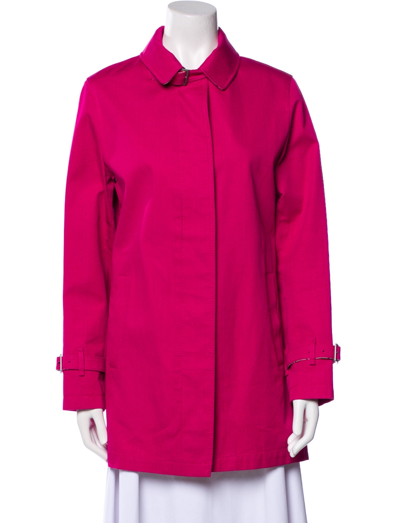 Burberry London Jacket