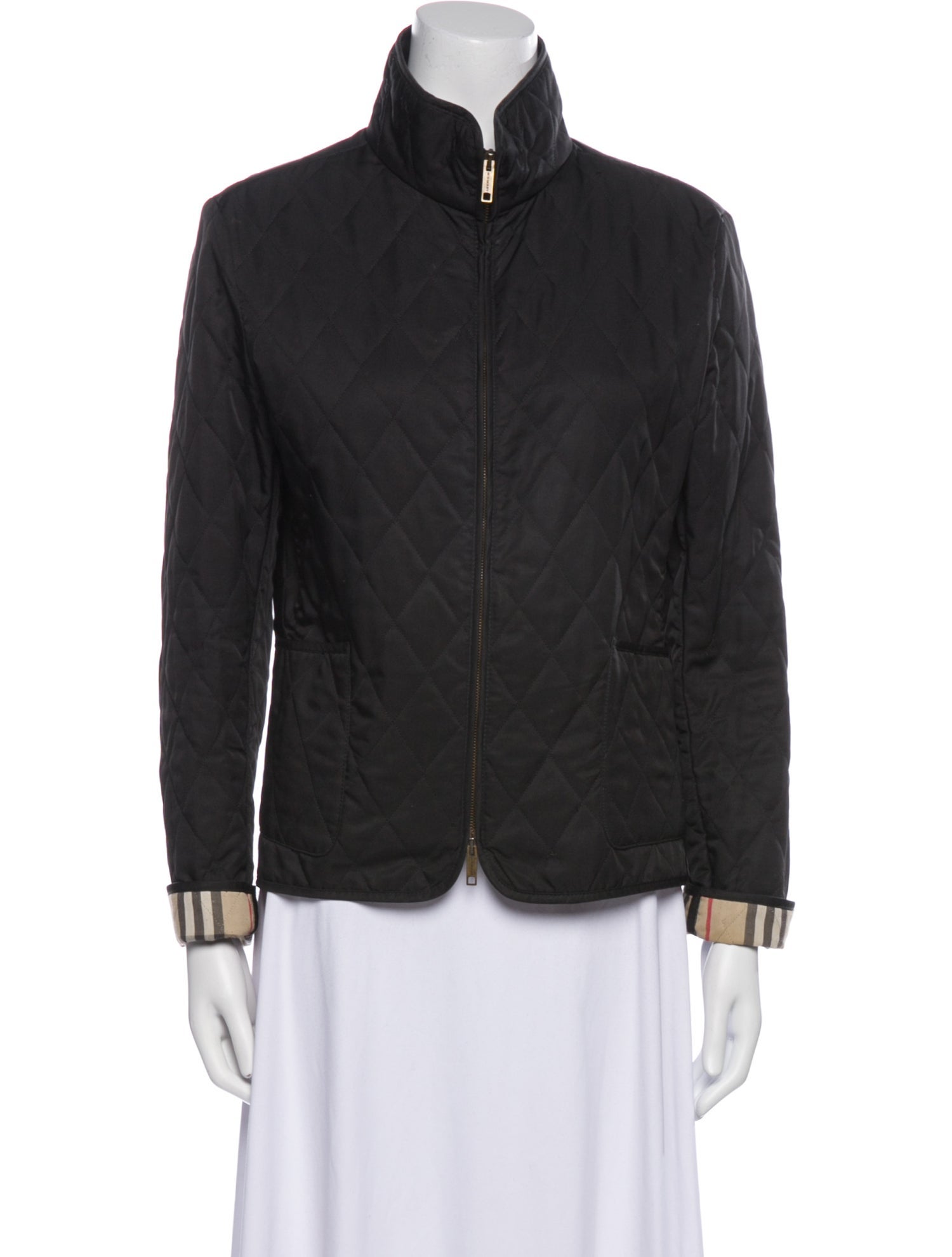 Burberry London Jacket