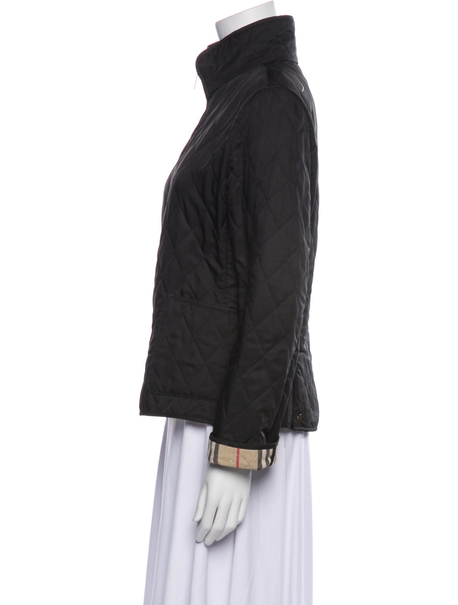 Burberry London Jacket