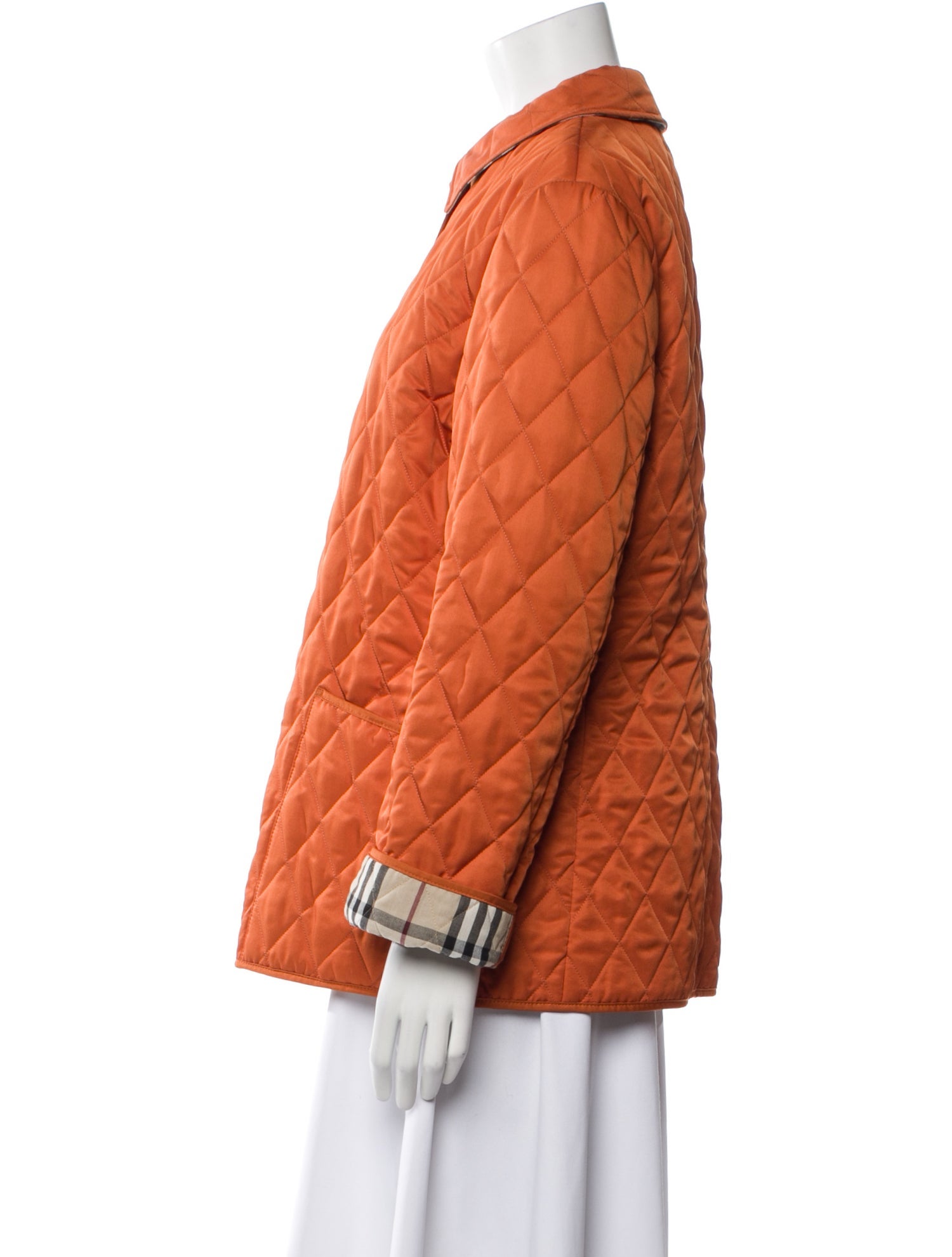 Burberry London Jacket