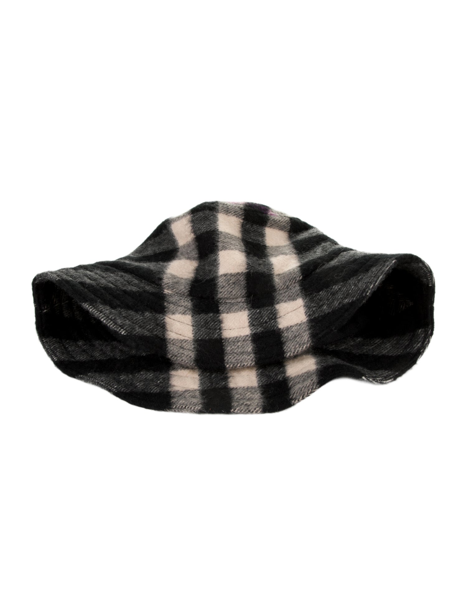 Burberry London Hat
