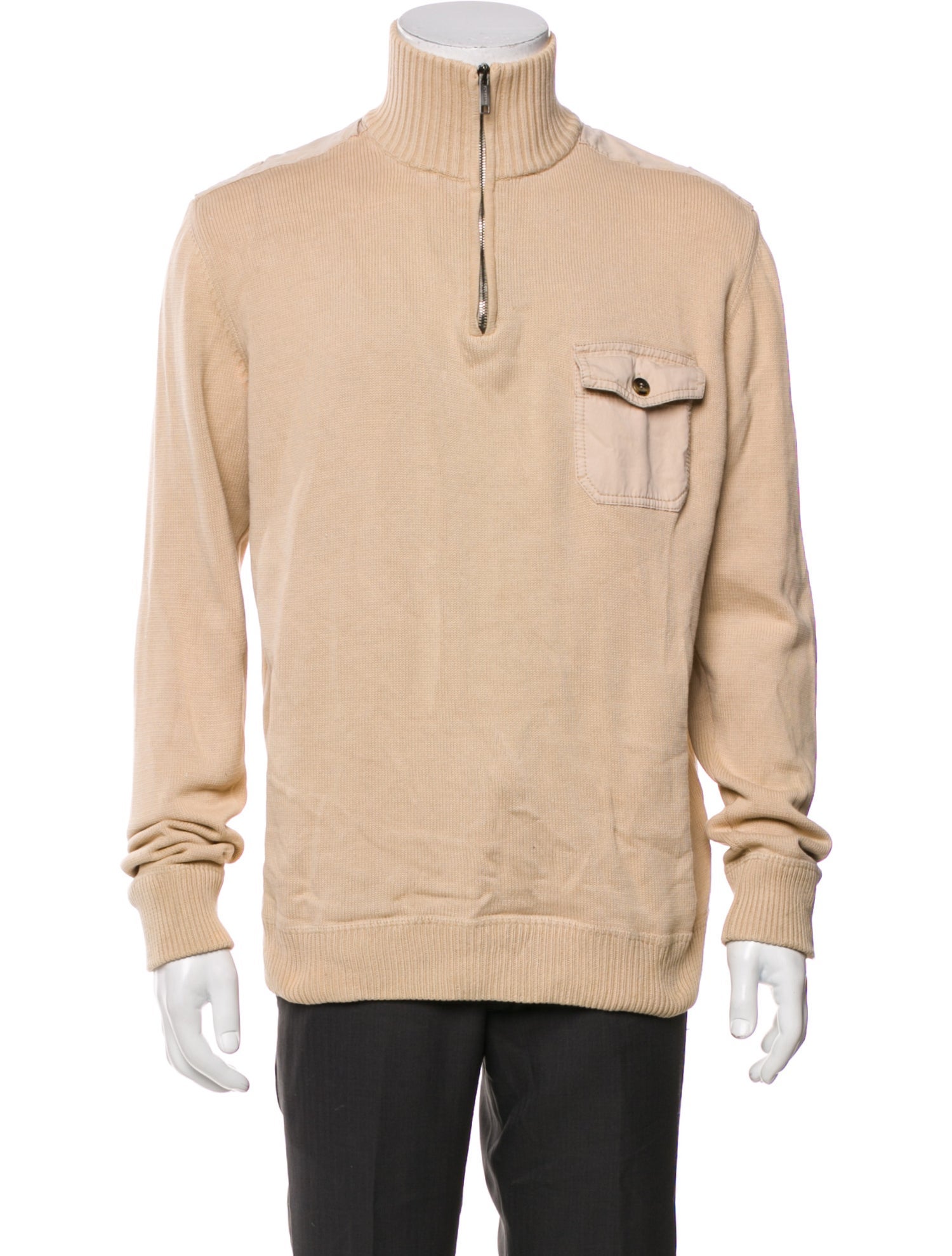 Burberry London Jacket