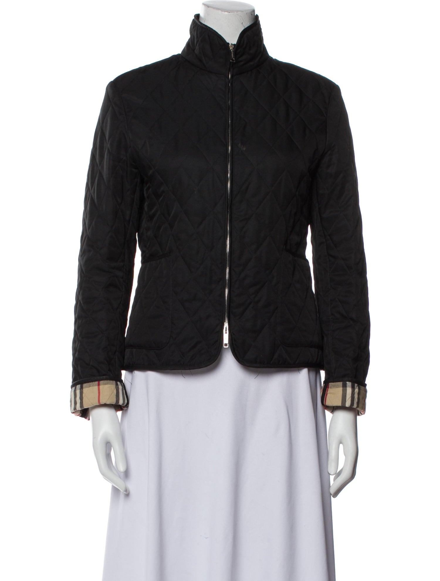 Burberry London Jacket