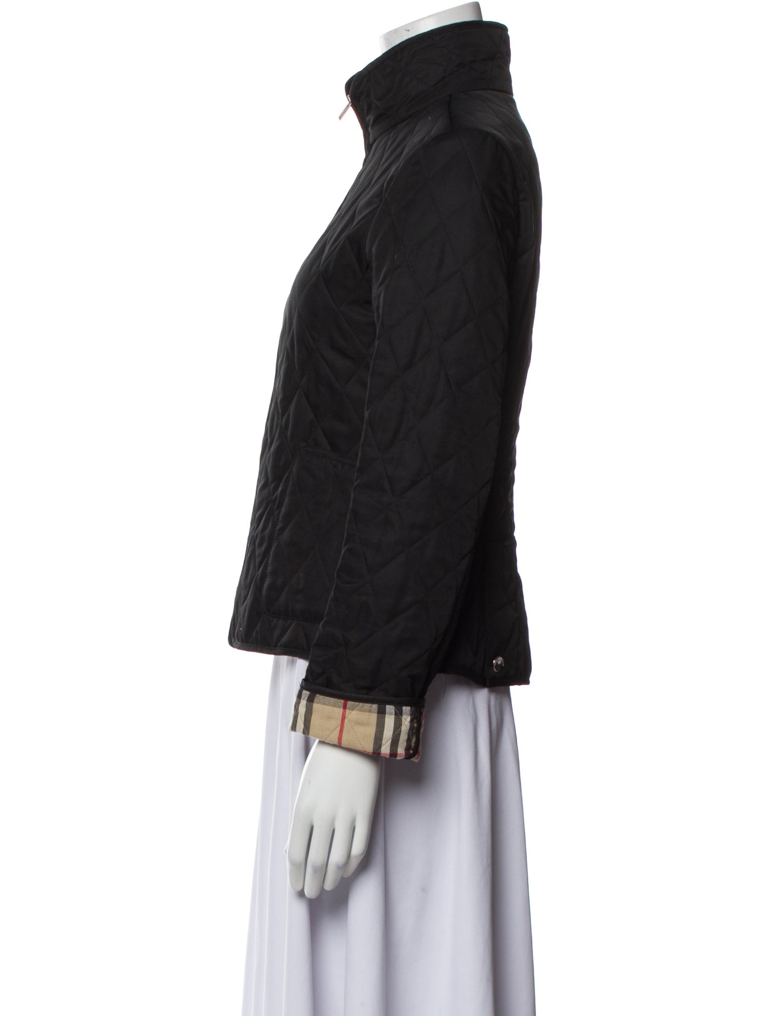 Burberry London Jacket