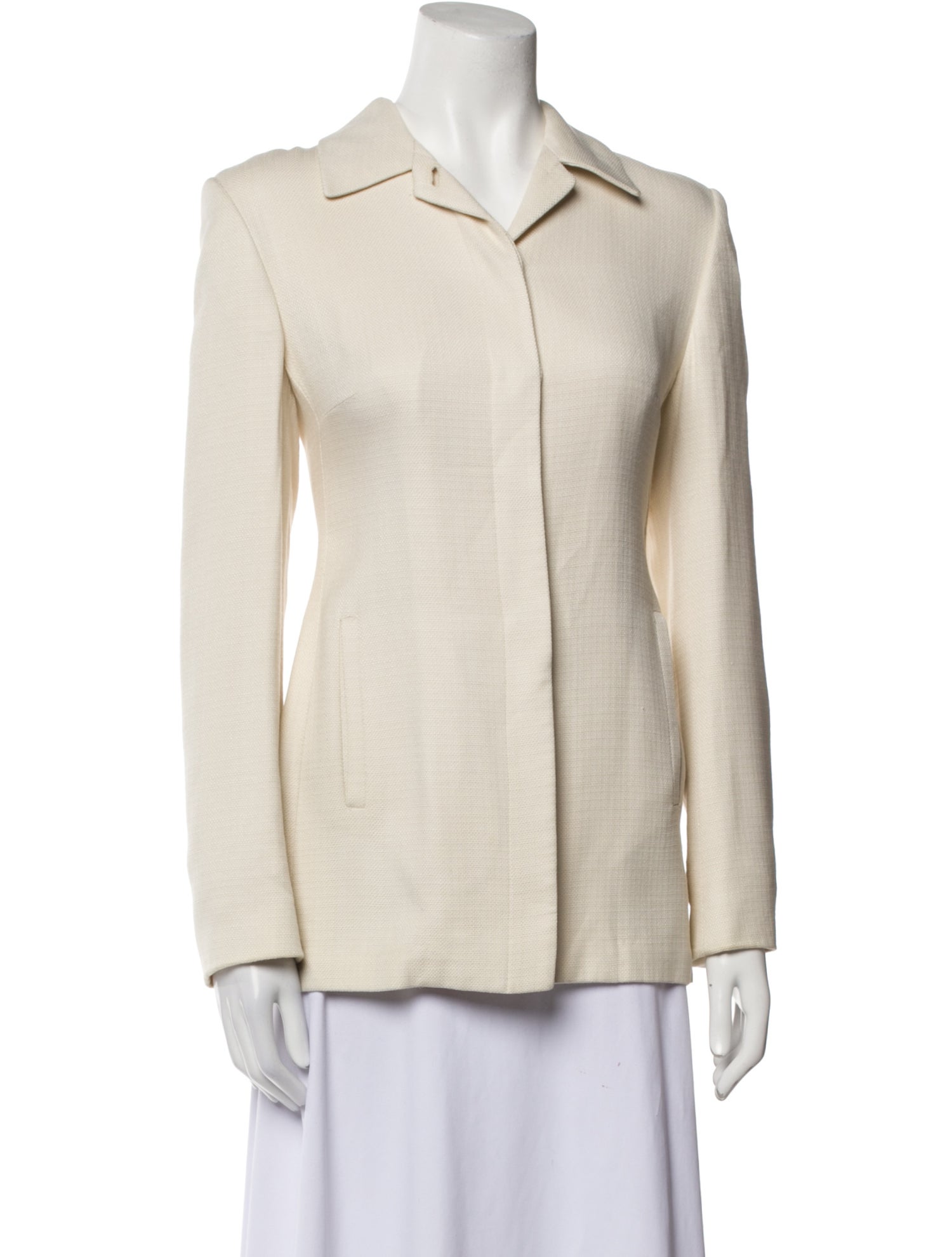 Burberry London Blazer