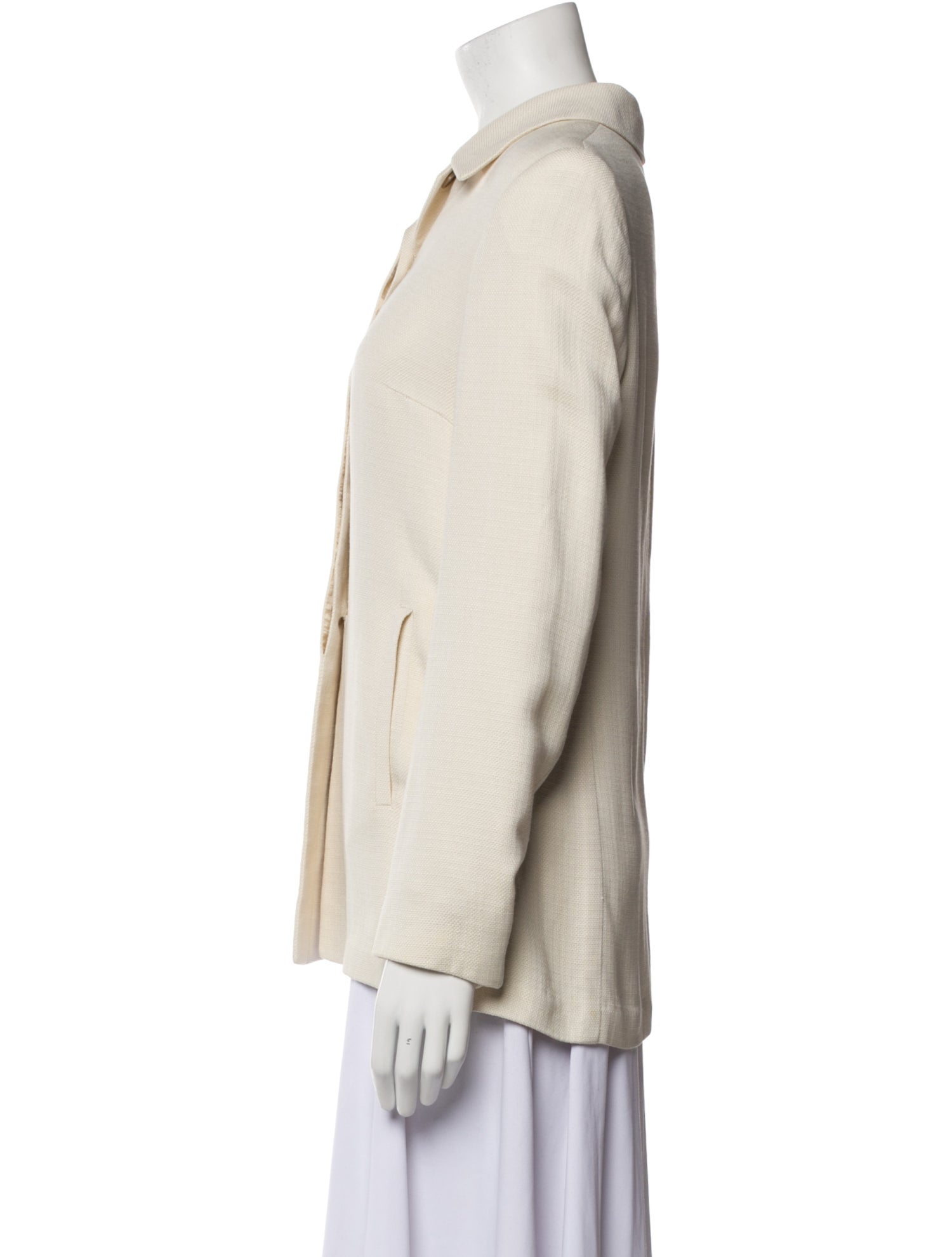 Burberry London Blazer