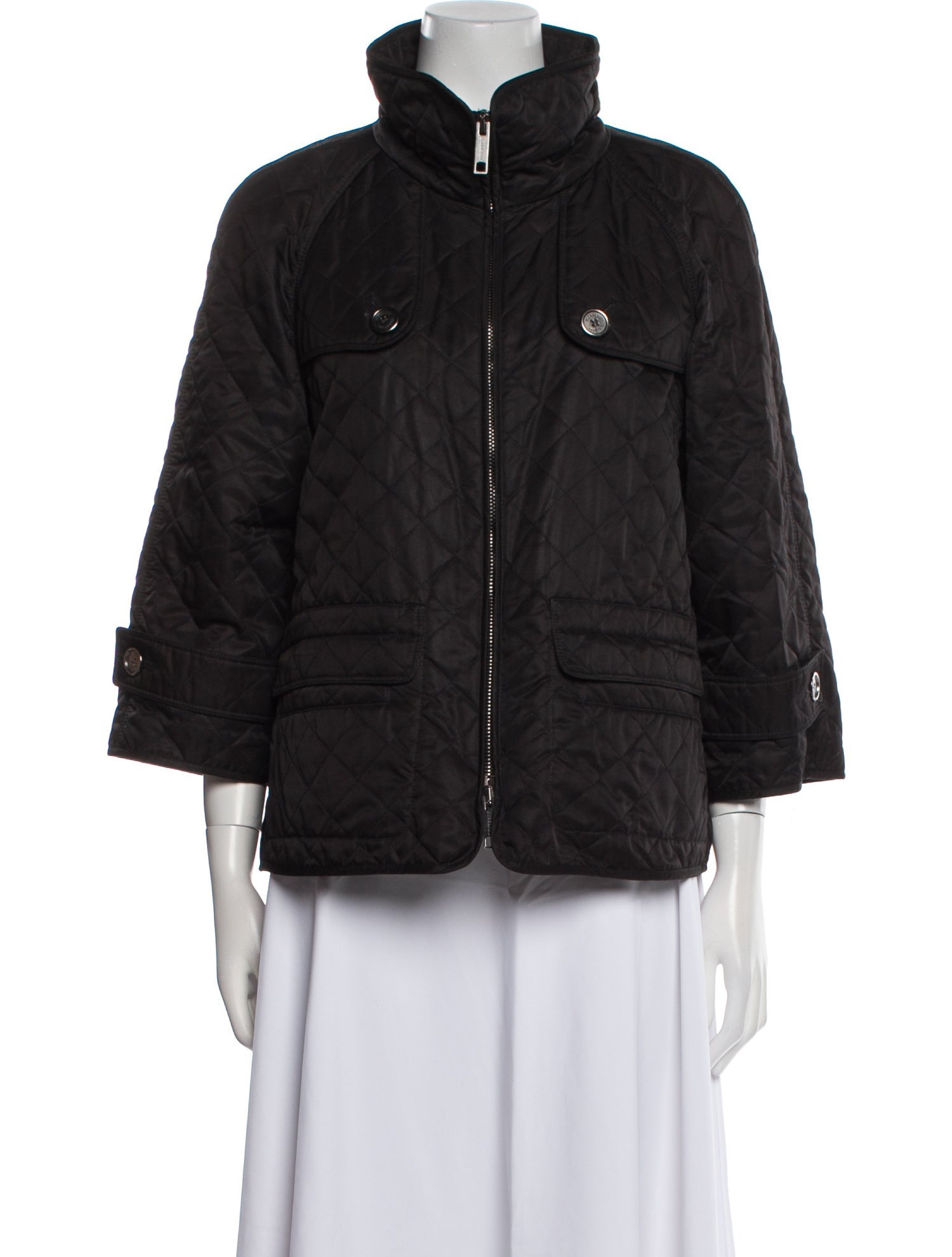 Burberry London Jacket