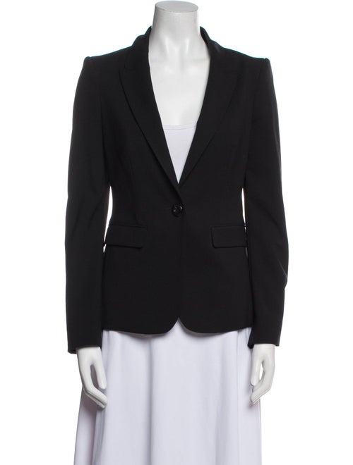 Burberry London Blazer