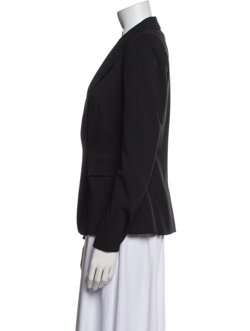 Burberry London Blazer