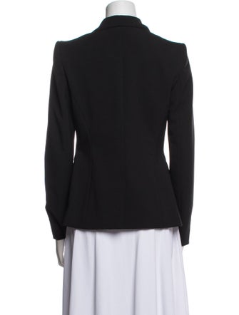 Burberry London Blazer