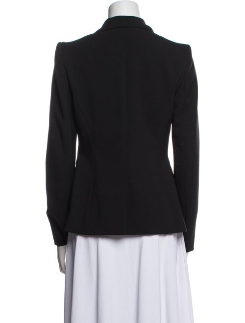 Burberry London Blazer