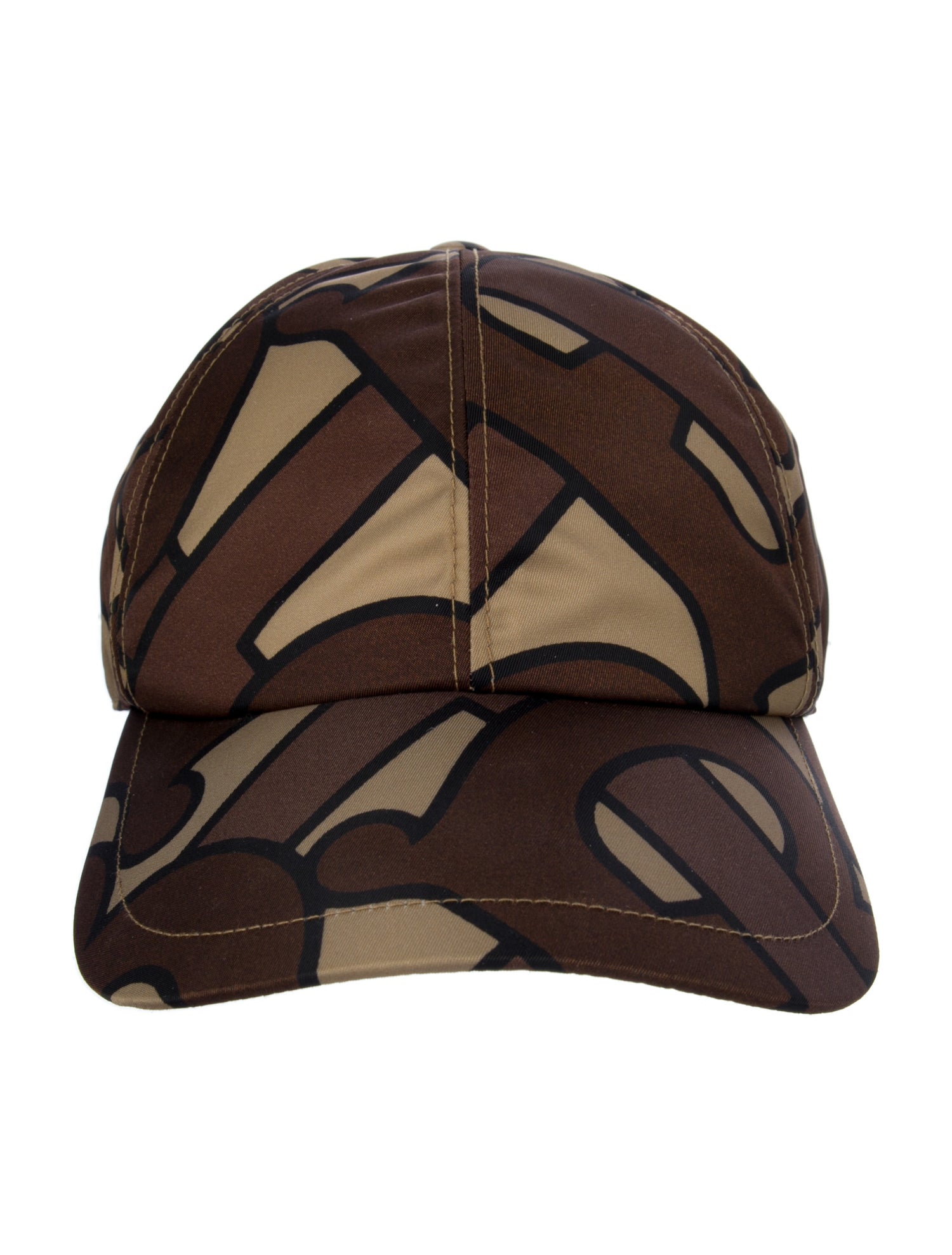 Burberry London Baseball Cap