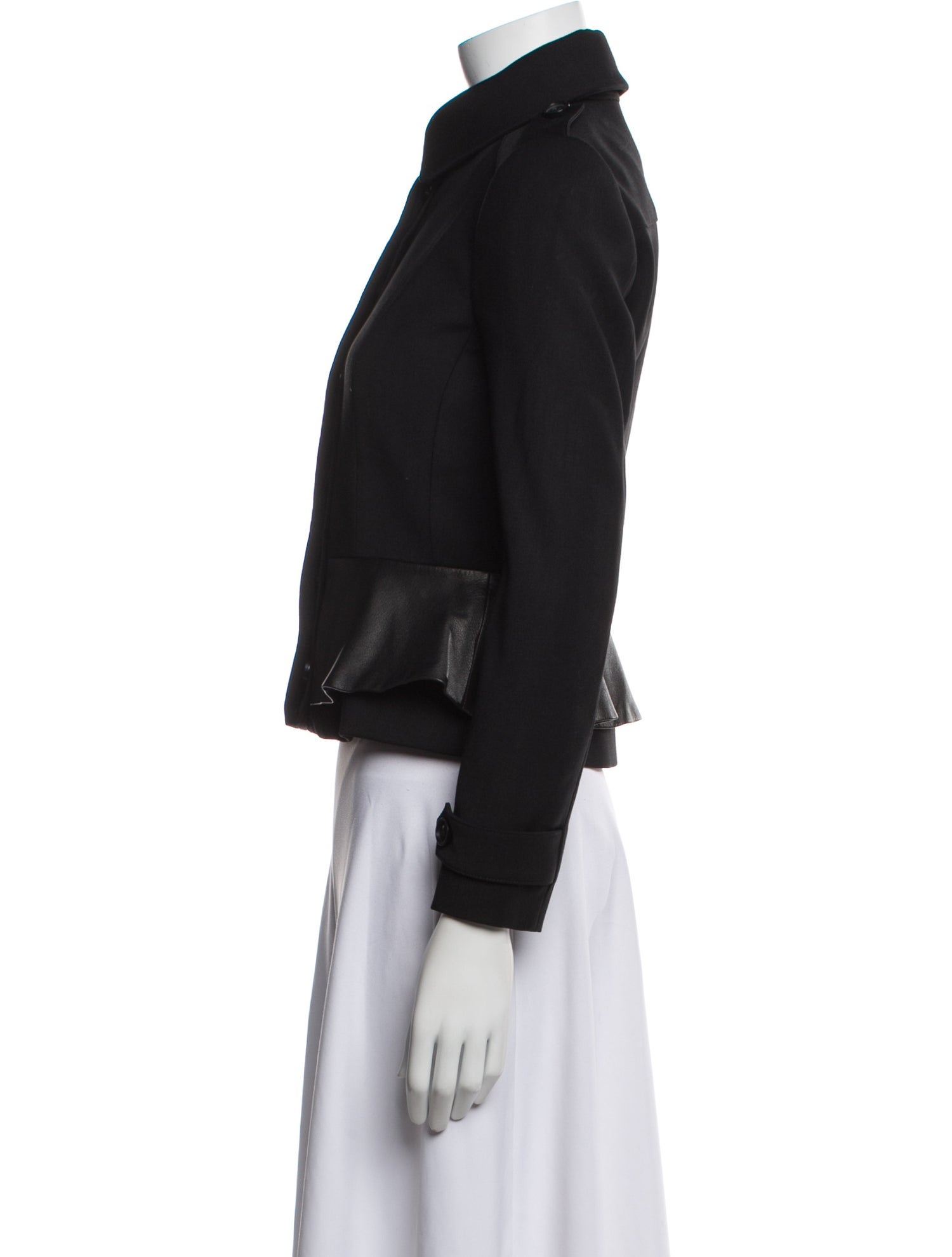 Burberry London Bolero