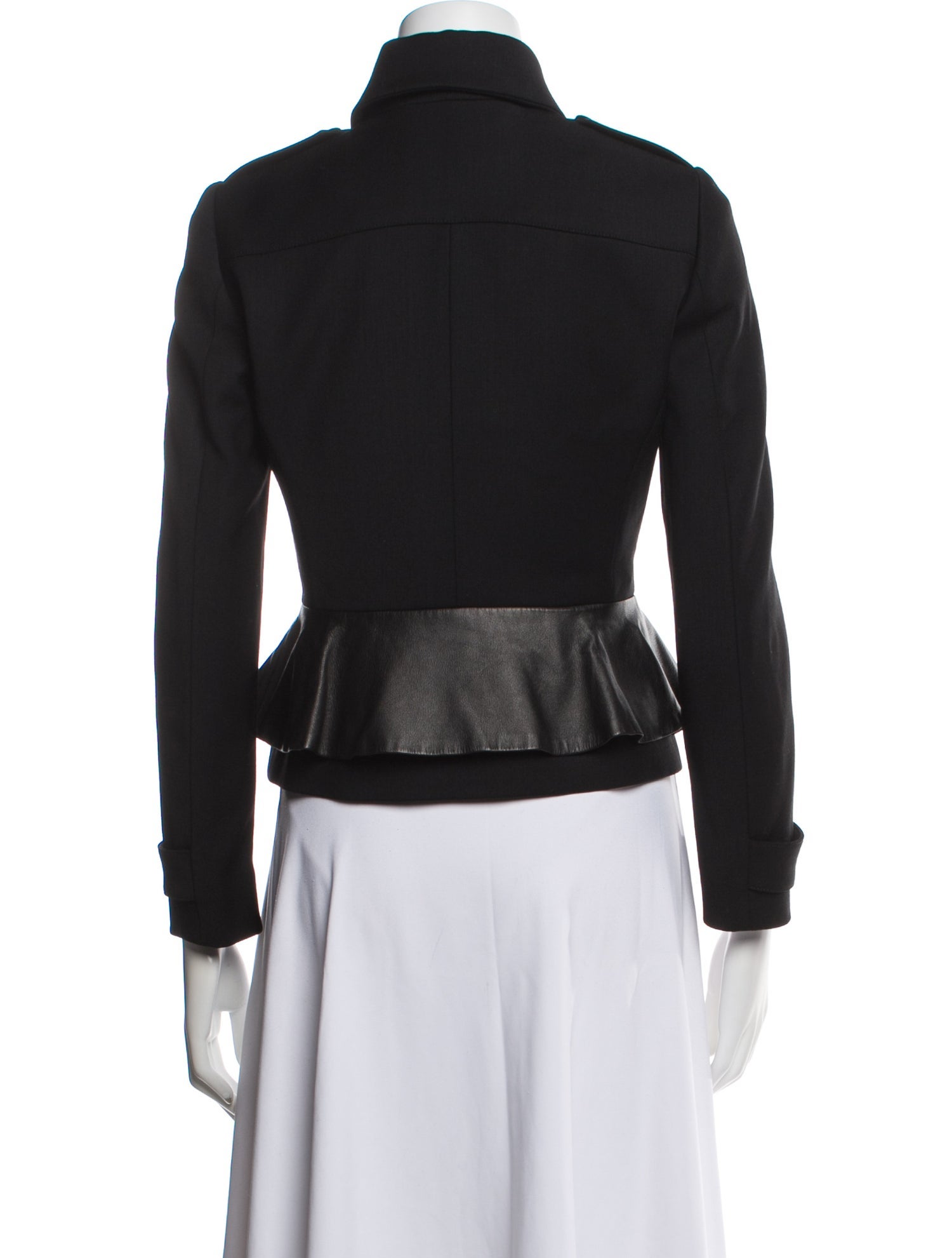 Burberry London Bolero