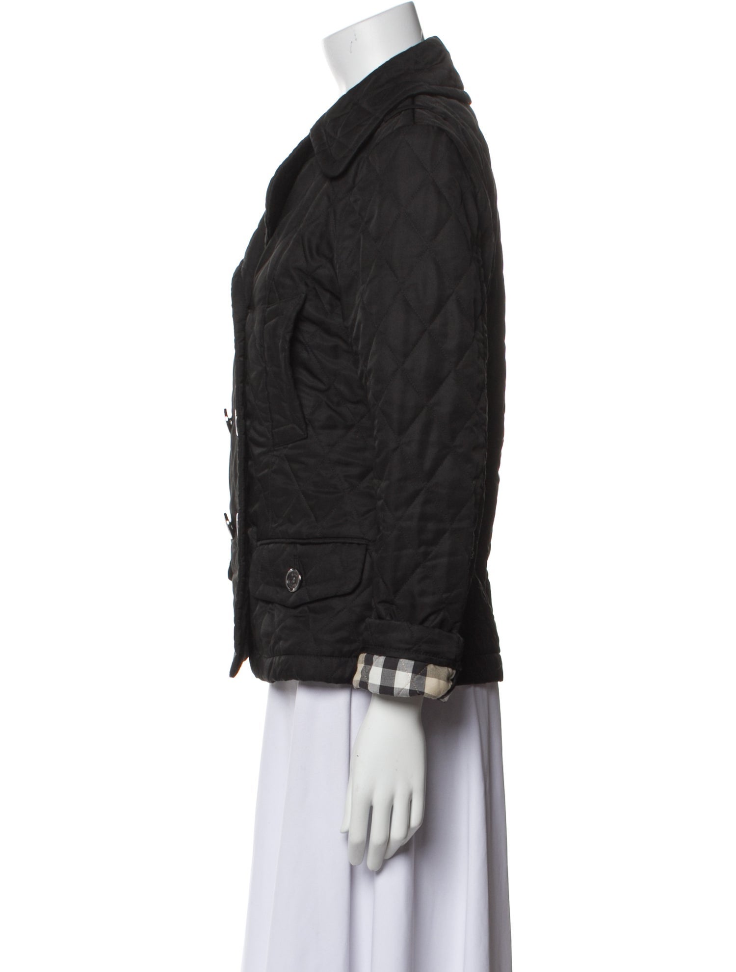 Burberry London Blazer