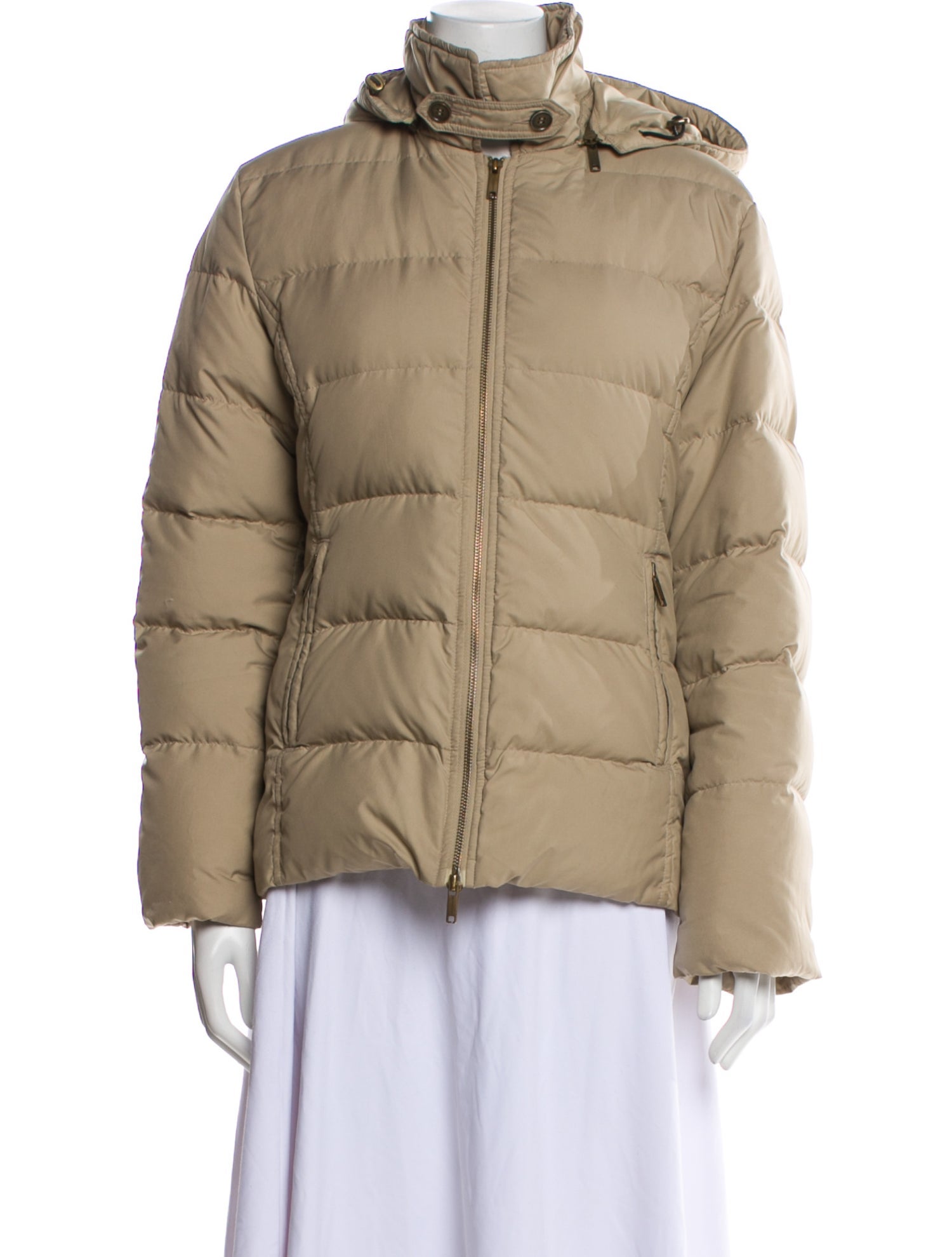 Burberry London Jacket