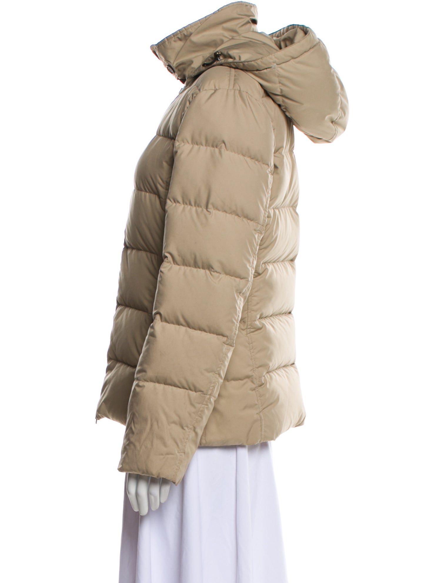 Burberry London Jacket