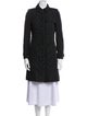 Burberry London Trench Coat